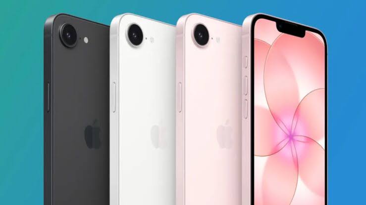 Кому подойдет iPhone 17 и стоит ли его покупать